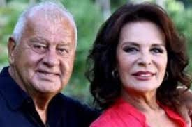 Tam 40 yıl önce aynı yastığa baş koymaya başlayan çift kelebek'e konuştu. Selim Soydan Hulya Kocyigit In Tedavi Surecinde Yasadiklarini Anlatti Bursada Bugun Bursa Bursa Haber Bursa Haberi Bursa Haberleri Bursa