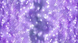 Hence the mystique around it. Aesthetic Light Purple Wallpaper Tumblr Images Slike