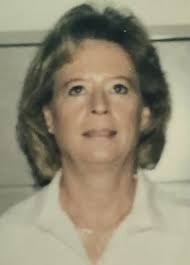 Norma Jewel Vickers Obituary