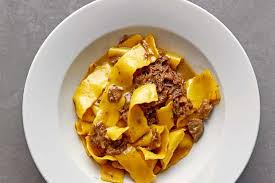 Click here for 7 really good pasta dinner recipes that are also really easy to make! 20 Pasta Dinner Recipes For Entertaining Olivemagazine