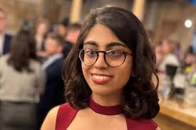 Race Equality Week 2024