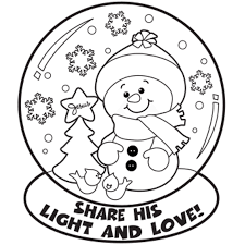 Christmas addition coloring worksheets pages for kindergarten free toddlers printable kids body … math worksheet coloring for 2nd grade doppelgunneren rounding worksheets winter color by code number addition free sheets glencoe answers vertical line drawing 3rd assessment my. Free Printable Winter Coloring Pages Snow Globe With Christmas For Kids Grade Print Sled Page To Colouring Book Adults Oguchionyewu