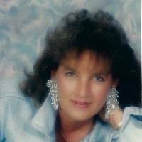 Josephelaine Mobley McDowell Obituary (2024)