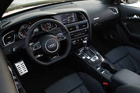 Check spelling or type a new query. Pictures Audi Rs5 Inside 2013 Audi Rs5 Cabriolet Front Interior 14 Audi Rs5 Audi Mercedes Benz Coupe