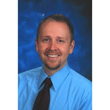 NKSDBacktoSchool2020: Directory