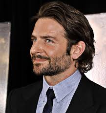 Idee tendance coupe coiffure femme 2017 2018 1000 ideas about. 1001 Idees Coupe De Cheveux Homme Mi Long Silence Ca Pousse