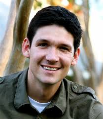 An Inside Look at a New Generation of Pastors: Matt Chandler