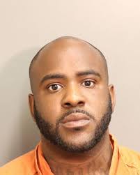 Man charged with assault after victim's jaw fractured