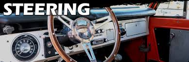 This is where the horn connector slides into, and makes the connection from the column to the horn relay. Ididit Early Bronco Direct Fit Steering Columns Free Shipping