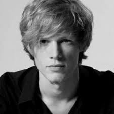 Stream Jonathan Werner music