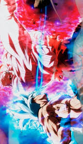 Wallpapers Dragon Ball Z Fondos De Pantalla Hd Celular En 2020 Dragones Personajes De Dragon Ball Personajes De Goku