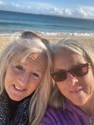 Penny's Place, Carbis Bay (updated prices 2025)