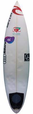 Being the world's best contest surfer isn't all about destroying the world's best waves: World Champion Gabriel Medina Personal Surfboard By Tokoro Vintage Surfboards For Sale Collectible Surfboards For Sale