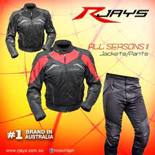 Pin On Motorcycle Riding Jackets