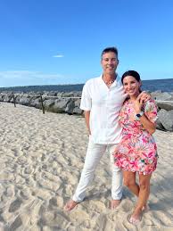 Nila Nambiar @nambiar_nila - Twitter Profile | Sotwe