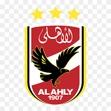 #digital 3d #graphic design #zamalek #logo. Al Ahly Sc Egypt Png Images Pngwing