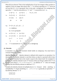 Groups Theory Definitions And Formulae Mathematics 11th Group Theory Theory Definition Mathematics