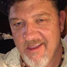 Fundraiser by Matt Pittam : Support Matt's Medical Journey