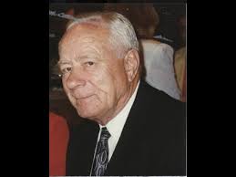 Ole Kalve Funeral & Recollections