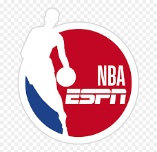 Espn logo png is about is about logo, espn events, watchespn, television, espn 3. Nba On Espn Logo Hd Png Download Vhv
