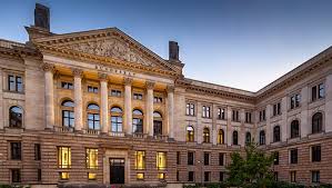 Hansjörg walter wäre vermutlich kein schlechter bundesrat gewesen. Bundesrat Besuch Beim Bundesrat