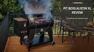 We did not find results for: Pit Boss Austin Xl 1000 Review Construction Performance Warranty Etc Custom Bbq Pits Pellet Grill Pit Boss Pellet Grill