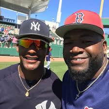 Pedro Beato: Un aprendiz de todo. El lanzador dominicano Pedro Beato…