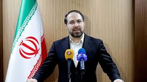 اخراج معاون سابق وزارت کشور ایران از کانادا؛ آخرین درخواست تجدیدنظر نیز رد شد