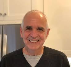 Yearning for Peace and Justice. A Teach-In