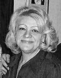 Loretta Halcomb Obituary (2016)