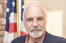 House District 17 candidate Geldermann raises concerns about gender  transitions in schools without parental notice