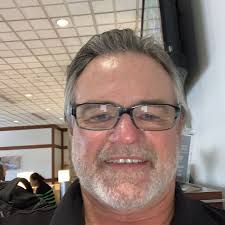 Dale Maxfield (@dale.maxfield.140) • Instagram photos and videos