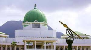 Do you all know why lauretta onochie, buhari's aide has been quiet? Cso Writes Senate To Reject Lauretta Onochie S Nomination As Inec Commissioner 247 News Around The World