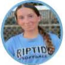 Caitlyn Carr's Softball Recruiting Profile