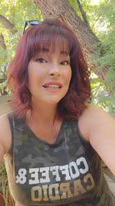 Introduction and appreciation for local hero in Azle community