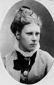 168 Lace Collars Image: PICRYL