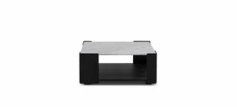 Funny coffee table inspired by rubik s cube shelterness. Rubix Table Camerich Usa