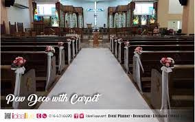 Peter church is located in the historical north end of steubenville, ohio, in close proximity to franciscan university. St Peter S Church Bangsar Kuala Lumpur Malaysia Church Of God Facebook