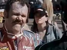 4.2 out of 5 stars 26. Talladega Nights The Ballad Of Ricky Bobby Clip Shake And Bake Video Dailymotion
