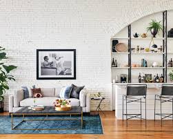We are featuring the major cities of the uk, so you can locate their nearest stores easily! 25 Best Online Furniture Stores 2021 Decorilla Online Interior