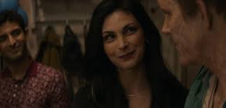 La mia teoria:-Vanesa e Wade si sono lasciati tra gli eventi di Deadpool 2  e 3 : r/MCUTheories