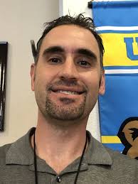 TOP STORIES • Ribbon Cutting Ceremony • Open House And International Food  Day • Fortnite: A Gamer Magnet • Makerspace: R