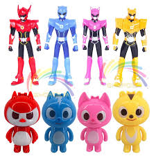 ↑ minimi, bandgevoed machinegeweer 5.56 mm | ministerie van defensie архивировано 20 февраля 2012 года. Mini Force Toy Set 8 Pcs Shopee Malaysia