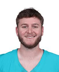 LISTEN: Denver's Zach Allen says Broncos are treating matchup against  Jaguars like a playoff game