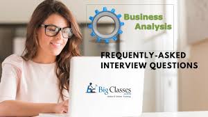 Pin On Business Analyst Videos