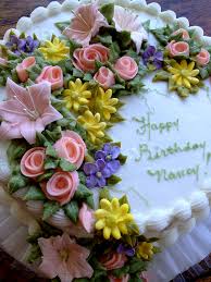 Lol happy birthday cake topper,choose your colour birthday,unofficial party. 12 Yellow And Purple Flowers Bday Cakes Photo Elegant Birthday Cakes Purple And Yellow Birthday Cake With Purple Flowers And Purple And Yellow Birthday Cake Snackncake