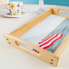 Maybe you would like to learn more about one of these? Grand Kin Serving Trays Photobook Worldwide Create Serving Trays Online Photobook Worldwide