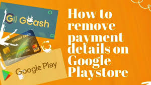 We did not find results for: How To Remove Payment Details Gcash Credit Card In Google Account Play Store Vlog001 How To Youtube