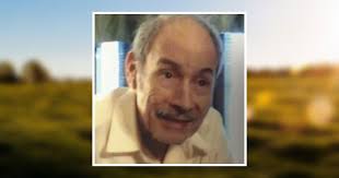 Gilbert A. Herrera, Sr. Obituary May 18, 2020