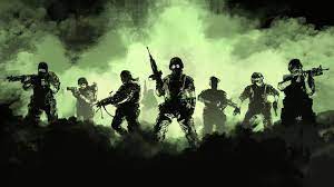 Army Wallpaper Great Hd Collection 1920 1080 Army Wallpapers Hd 47 Wallpapers Adorable Wallpapers Army Wallpaper Bts Behind The Scene Half Life
